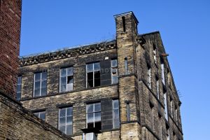 bradfax mill from fulton st.jpg